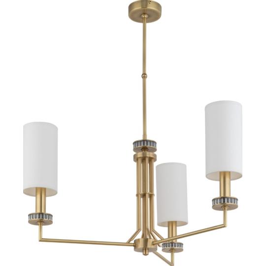 modern klasszikus letisztult elegans kristalycsillar ernyos rez arany nappali haloszoba konyha vilagitas.jpg